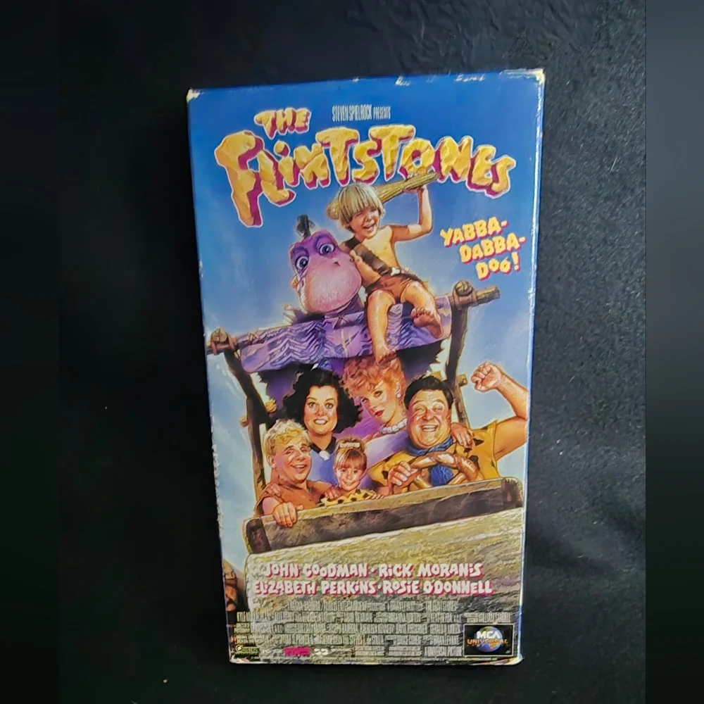 bhs collectible 1994